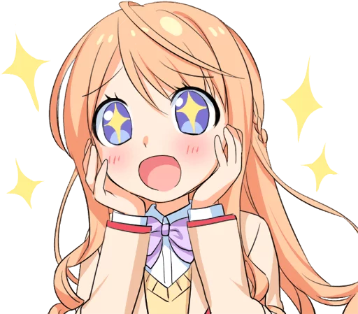 텔레그램 스티커