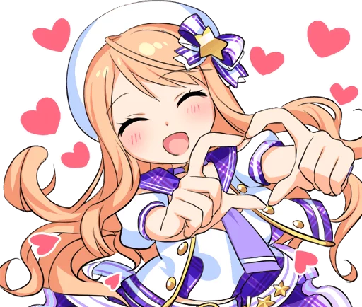 텔레그램 스티커