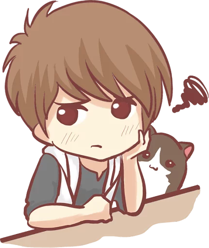 텔레그램 스티커