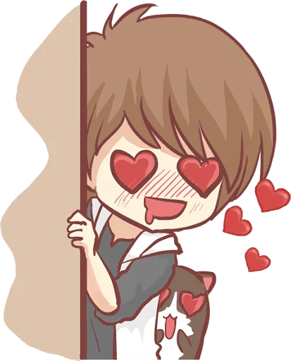 텔레그램 스티커