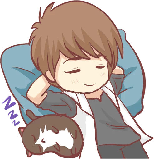 텔레그램 스티커