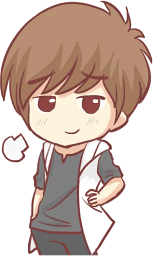 텔레그램 스티커