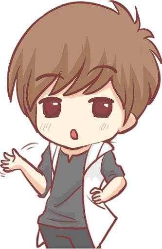 텔레그램 스티커