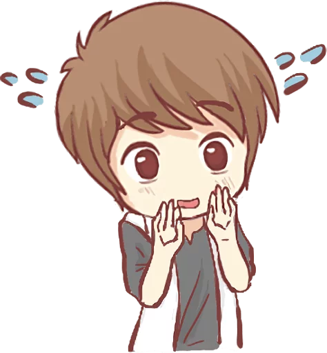 텔레그램 스티커