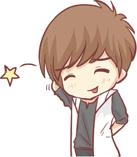 텔레그램 스티커