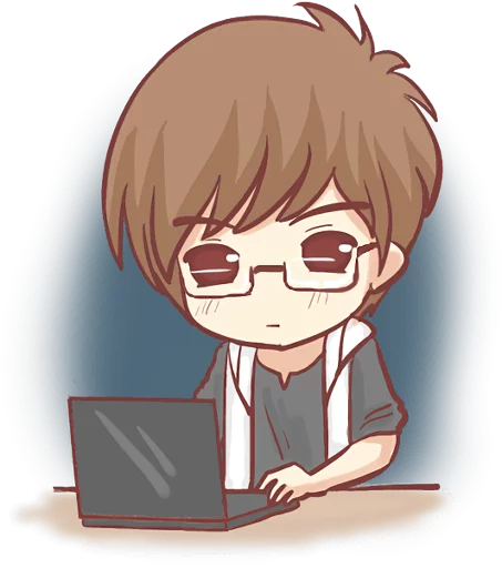 텔레그램 스티커