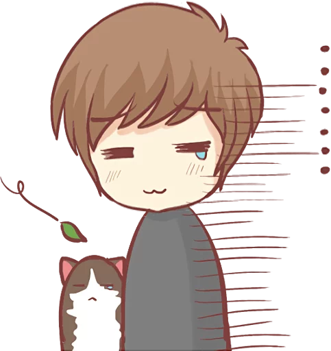 텔레그램 스티커