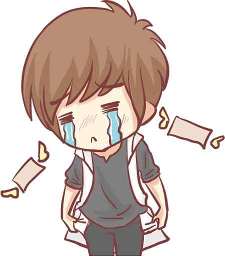 텔레그램 스티커