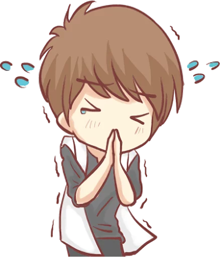 텔레그램 스티커