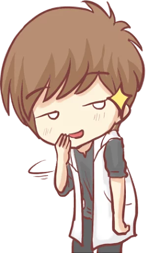 텔레그램 스티커