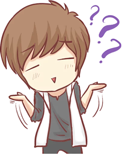 텔레그램 스티커