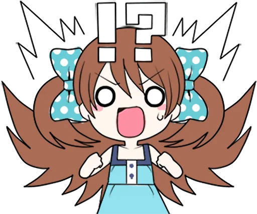 텔레그램 스티커