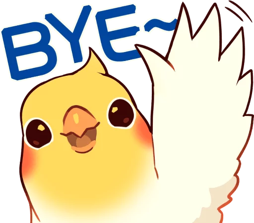 텔레그램 스티커