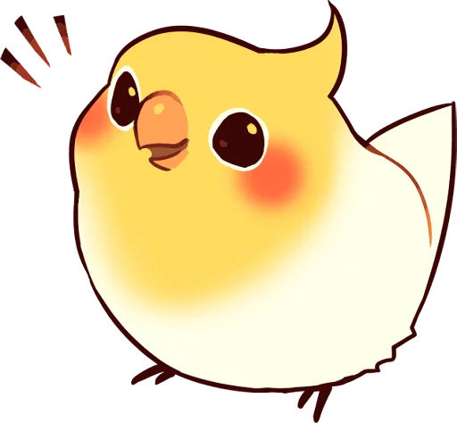 텔레그램 스티커