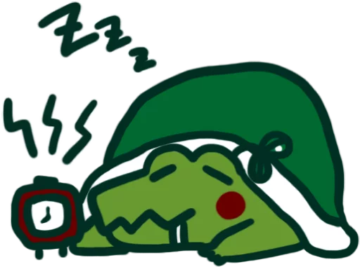 텔레그램 스티커