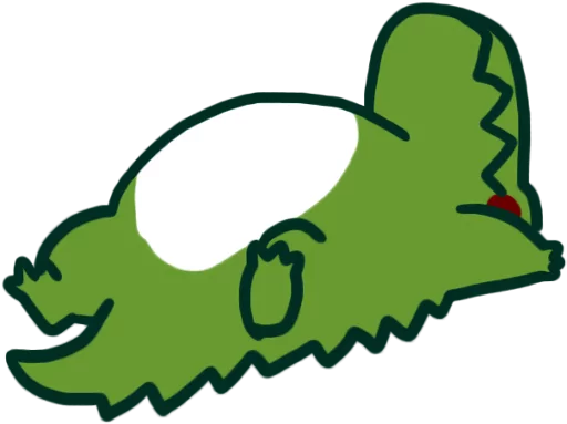 텔레그램 스티커