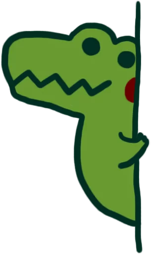 텔레그램 스티커