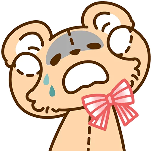 텔레그램 스티커