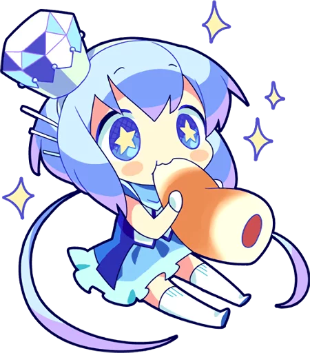 텔레그램 스티커