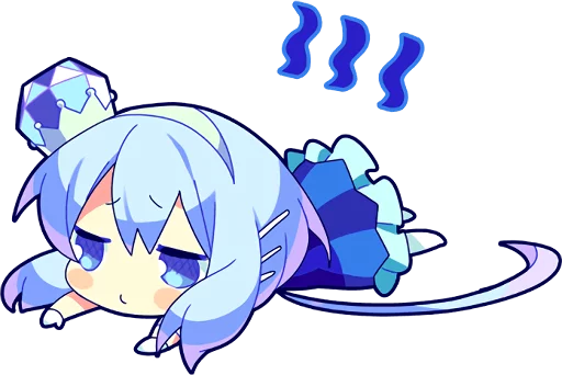 텔레그램 스티커