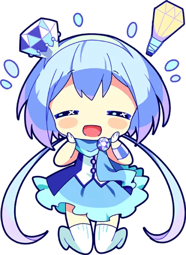 텔레그램 스티커