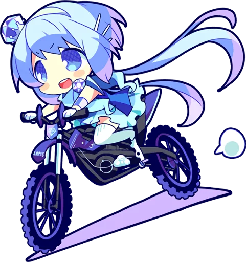 텔레그램 스티커