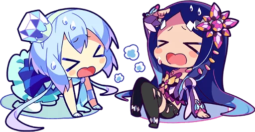 텔레그램 스티커