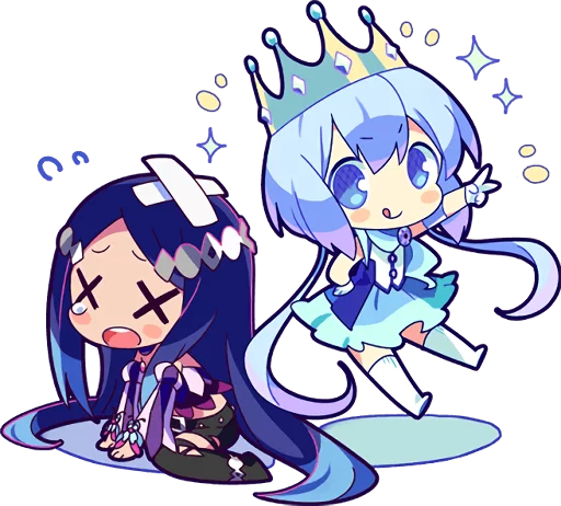 텔레그램 스티커