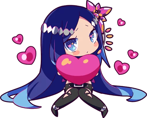 텔레그램 스티커