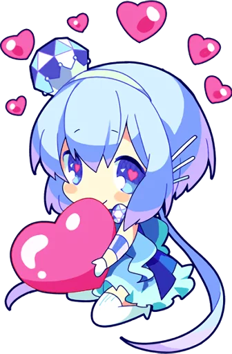 텔레그램 스티커