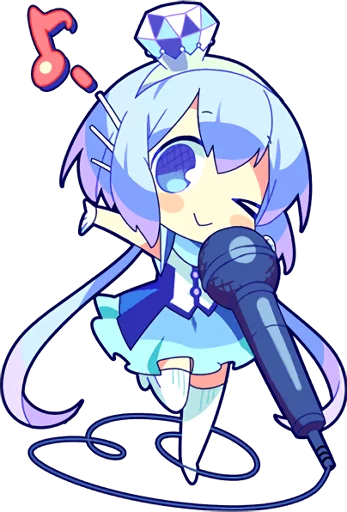 텔레그램 스티커