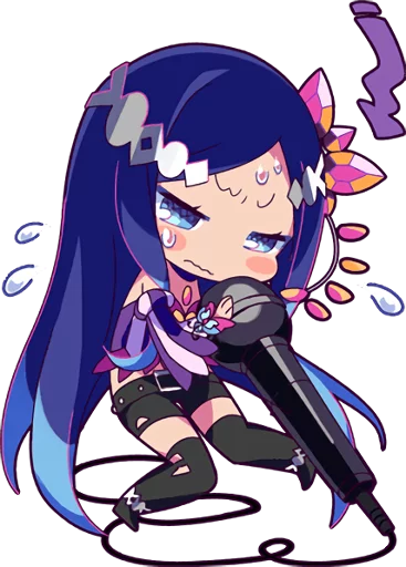 텔레그램 스티커