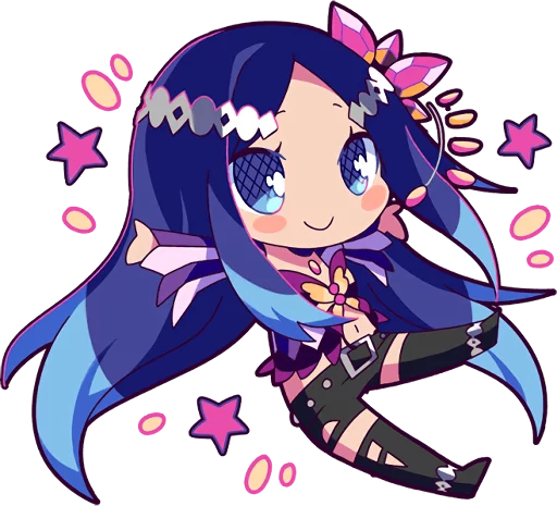 텔레그램 스티커