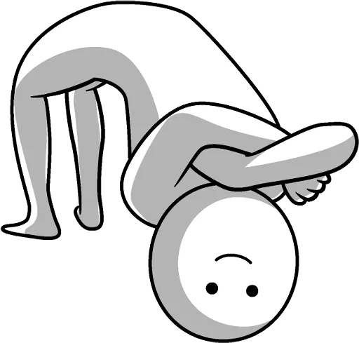 텔레그램 스티커