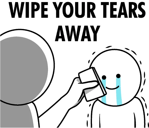 텔레그램 스티커