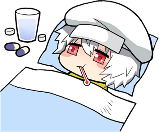 텔레그램 스티커