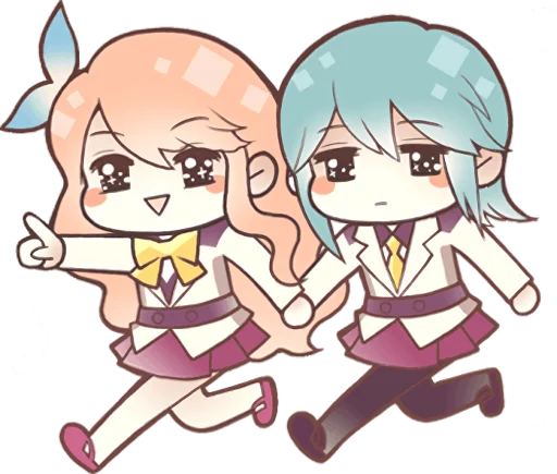 텔레그램 스티커