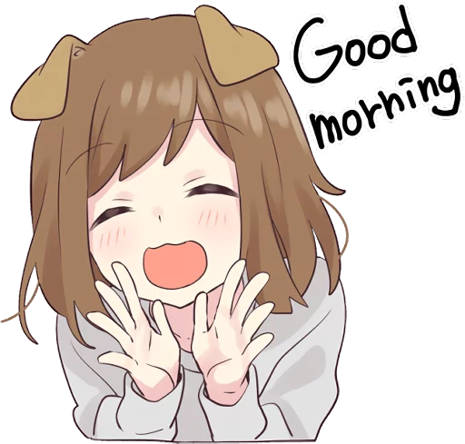 텔레그램 스티커