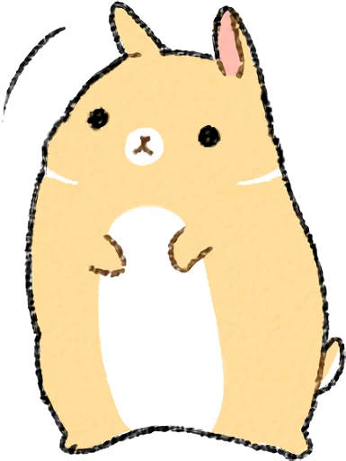 텔레그램 스티커