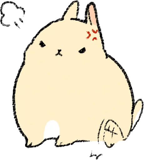 텔레그램 스티커