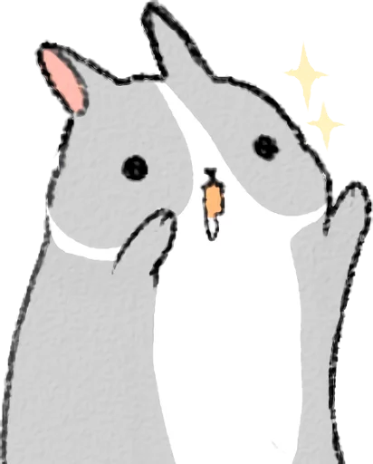 텔레그램 스티커