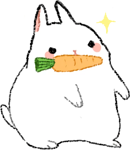 텔레그램 스티커