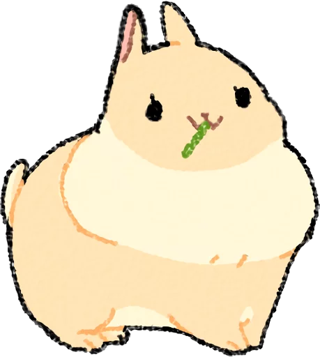 텔레그램 스티커