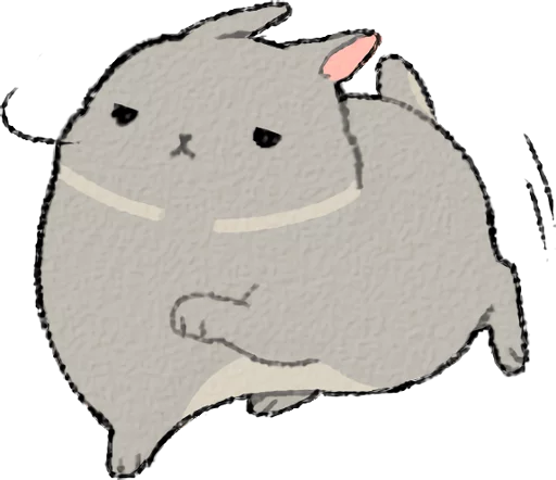 텔레그램 스티커