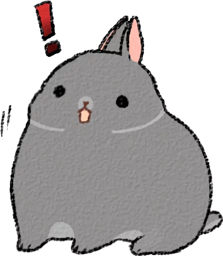 텔레그램 스티커