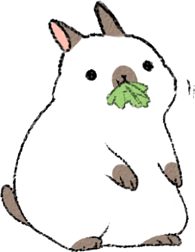 텔레그램 스티커