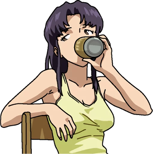 텔레그램 스티커