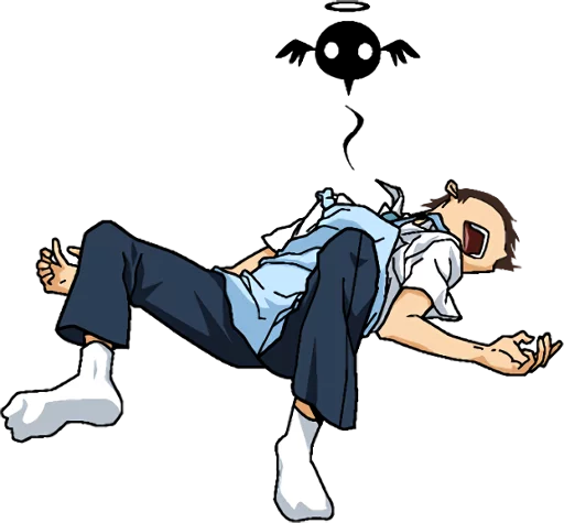 텔레그램 스티커