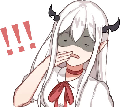 텔레그램 스티커