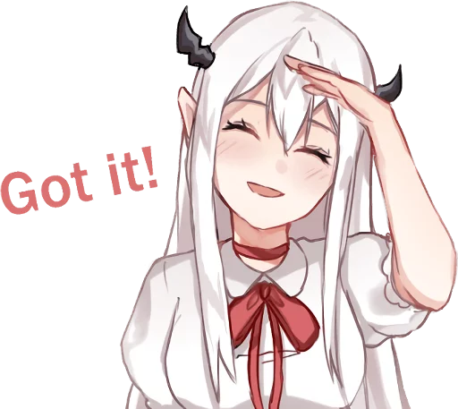 텔레그램 스티커